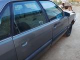 Audi 100 1987 года за 335 000 тг. в Кызылорда – фото 3