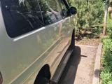Mitsubishi Delica 1997 года за 5 000 000 тг. в Алматы – фото 3
