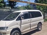 Mitsubishi Delica 1997 года за 5 000 000 тг. в Алматы – фото 5