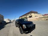 Cadillac Escalade 2007 годаүшін11 500 000 тг. в Актау – фото 2