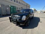 Cadillac Escalade 2007 годаүшін11 500 000 тг. в Актау