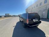 Cadillac Escalade 2007 годаүшін11 500 000 тг. в Актау – фото 3