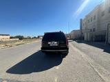 Cadillac Escalade 2007 годаүшін11 500 000 тг. в Актау – фото 4