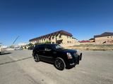 Cadillac Escalade 2007 годаүшін11 500 000 тг. в Актау – фото 5