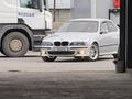 BMW 525 2001 года за 4 100 000 тг. в Шымкент – фото 6