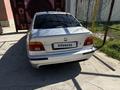 BMW 525 2001 года за 4 100 000 тг. в Шымкент – фото 2