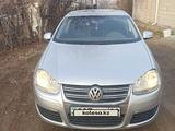 Volkswagen Jetta 2005 года за 2 000 000 тг. в Алматы