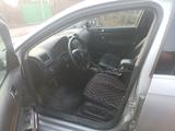 Volkswagen Jetta 2005 года за 2 000 000 тг. в Алматы – фото 5