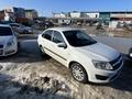 ВАЗ (Lada) Granta 2190 2017 годаүшін3 300 000 тг. в Атырау – фото 6