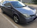 Nissan Primera 2007 года за 2 000 000 тг. в Павлодар