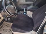 Toyota Land Cruiser 1998 года за 10 500 000 тг. в Тараз – фото 5
