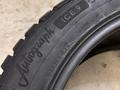 275/45 — 315/40 R21 Ikon (Nokian Hakka 9) Autograph Ice 9 SUV — 24 годfor270 000 тг. в Алматы – фото 9