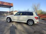 Mercedes-Benz GLK 250 2011 года за 7 500 000 тг. в Алматы – фото 5