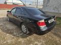 Toyota Camry 2006 годаfor3 850 000 тг. в Алматы – фото 6