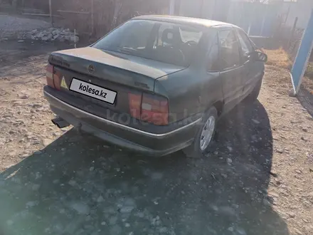 Opel Vectra 1994 года за 850 000 тг. в Туркестан