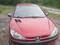 Peugeot 206 2004 года за 1 600 000 тг. в Усть-Каменогорск