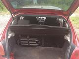 Peugeot 206 2004 года за 1 600 000 тг. в Усть-Каменогорск – фото 5