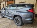 Mitsubishi Montero Sport 2023 года за 21 000 000 тг. в Астана – фото 5