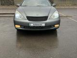 Lexus ES 300 2002 года за 5 050 000 тг. в Актау