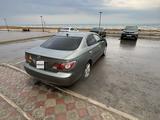 Lexus ES 300 2002 года за 5 050 000 тг. в Актау – фото 3