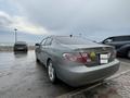 Lexus ES 300 2002 годаүшін5 050 000 тг. в Актау – фото 4