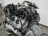 Двигатель Тойота привозной за 100 000 тг. в Актобе – фото 3