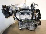 Двигатель Тойота привозной за 100 000 тг. в Актобе – фото 5