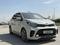 Kia Morning 2018 годаүшін5 500 000 тг. в Алматы