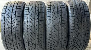 Road X 235/45 R18 за 129 000 тг. в Алматы