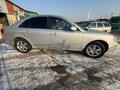 Hyundai Sonata 2006 годаfor3 800 000 тг. в Алматы – фото 24