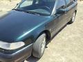 Hyundai Sonata 1996 года за 750 000 тг. в Актау