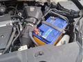 Honda CR-V 2007 годаfor8 000 000 тг. в Алматы – фото 13