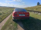 BMW 318 1993 года за 650 000 тг. в Щучинск – фото 4