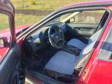 BMW 318 1993 года за 650 000 тг. в Щучинск – фото 5