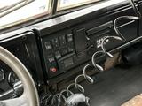 КамАЗ  5320 1992 года за 8 300 000 тг. в Актау – фото 5