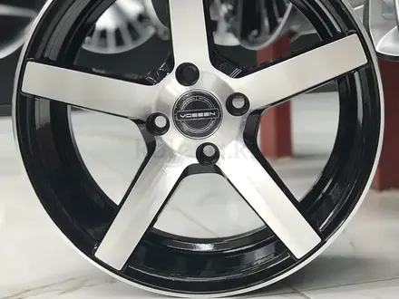 R16.4x100 за 185 000 тг. в Алматы