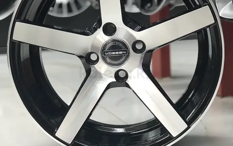 R16.4x100 за 185 000 тг. в Алматы