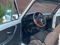 ВАЗ (Lada) Lada 2121 1998 годаүшін1 000 000 тг. в Усть-Каменогорск – фото 4