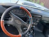 ВАЗ (Lada) Lada 2121 1998 годаүшін750 000 тг. в Усть-Каменогорск – фото 5