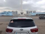 Kia Sorento 2017 года за 11 500 000 тг. в Астана – фото 3