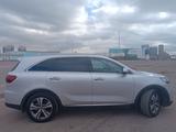 Kia Sorento 2017 года за 11 500 000 тг. в Астана – фото 5
