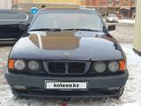 BMW 525 1994 года за 2 300 000 тг. в Астана