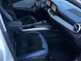 Chevrolet Monza 2023 года за 7 300 000 тг. в Шымкент – фото 5