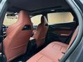 Changan X5 Plus Enjoy 2025 года за 8 200 000 тг. в Алматы – фото 20