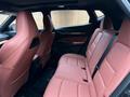 Changan X5 Plus Enjoy 2025 года за 8 200 000 тг. в Алматы – фото 21