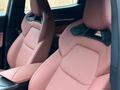 Changan X5 Plus Enjoy 2025 года за 8 200 000 тг. в Алматы – фото 23