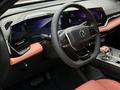 Changan X5 Plus Enjoy 2025 года за 8 200 000 тг. в Алматы – фото 24