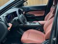 Changan X5 Plus Enjoy 2025 года за 8 200 000 тг. в Алматы – фото 25