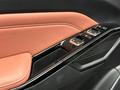 Changan X5 Plus Enjoy 2025 года за 8 200 000 тг. в Алматы – фото 26