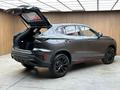 Changan X5 Plus Enjoy 2025 года за 8 200 000 тг. в Алматы – фото 10